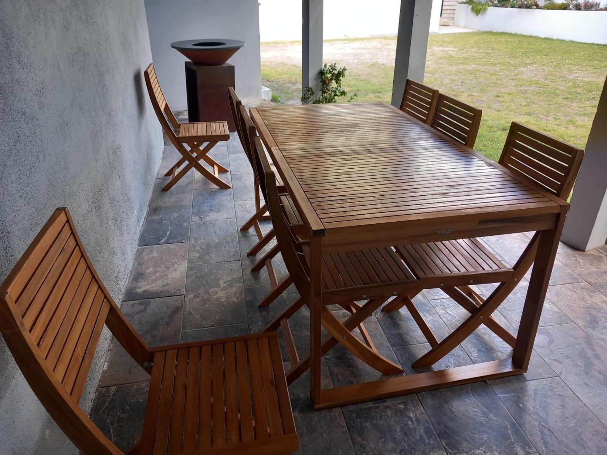 Villa In Sintra - Casa Da Penha Ferrim 外观 照片